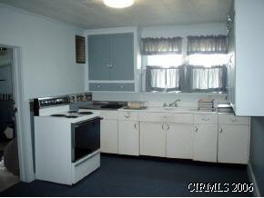 6309 S 300 E, Warren, IN 46792 photo 3