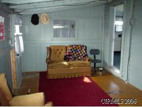 6309 S 300 E, Warren, IN 46792 photo 7