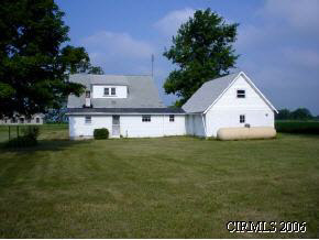 6309 S 300 E, Warren, IN 46792 photo 2