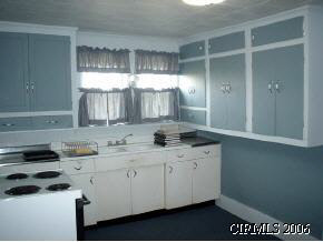 6309 S 300 E, Warren, IN 46792 photo 5
