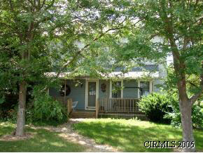 4252 S 200 E, Huntington, IN 46750 photo 1
