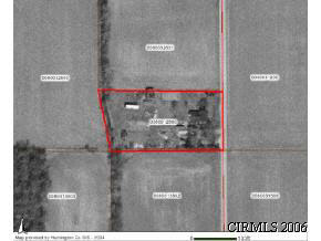 4252 S 200 E, Huntington, IN 46750 photo 2