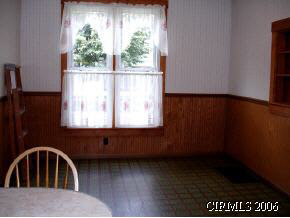 325 N Nancy St, Warren, IN 46792 photo 7
