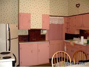 325 N Nancy St, Warren, IN 46792 photo 2