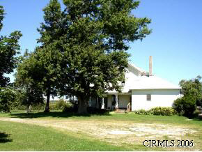 8559 S 500 E, Warren, IN 46792 photo 6