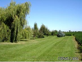8559 S 500 E, Warren, IN 46792 photo 4