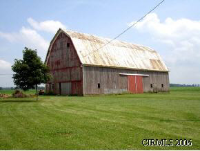 8559 S 500 E, Warren, IN 46792 photo 2