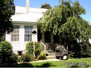 8559 S 500 E, Warren, IN 46792 photo 3