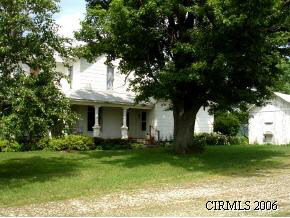 8559 S 500 E, Warren, IN 46792 photo 1