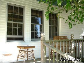 8559 S 500 E, Warren, IN 46792 photo 5