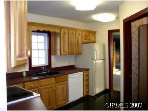 3550 E 800 S, Warren, IN 46792 photo 5