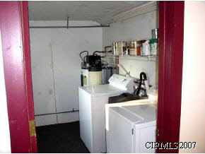 3550 E 800 S, Warren, IN 46792 photo 6
