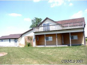 3550 E 800 S, Warren, IN 46792 photo 1