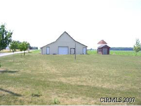 3550 E 800 S, Warren, IN 46792 photo 2