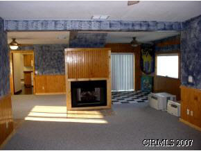 3550 E 800 S, Warren, IN 46792 photo 3
