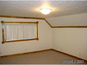 3550 E 800 S, Warren, IN 46792 photo 8