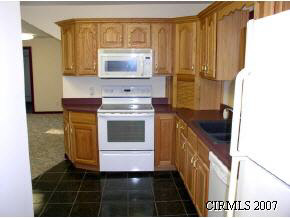 3550 E 800 S, Warren, IN 46792 photo 7