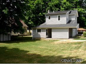 117 S Wayne St, Warren, IN 46792 photo 8