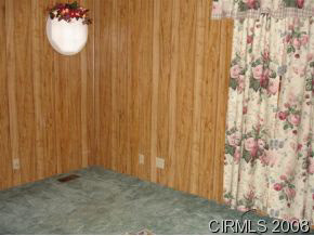 115 E 2nd St, Warren, IN 46792 photo 7