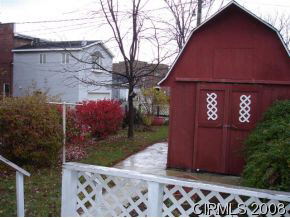 115 E 2nd St, Warren, IN 46792 photo 2