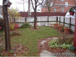 115 E 2nd St, Warren, IN 46792 photo 3