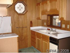 115 E 2nd St, Warren, IN 46792 photo 5