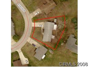 121 Riverview Rd, Warren, IN 46792 photo 9
