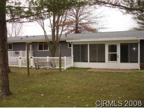 121 Riverview Rd, Warren, IN 46792 photo 3