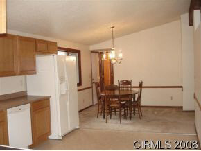 121 Riverview Rd, Warren, IN 46792 photo 4