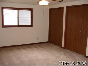 121 Riverview Rd, Warren, IN 46792 photo 8