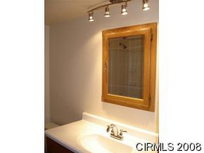 121 Riverview Rd, Warren, IN 46792 photo 10