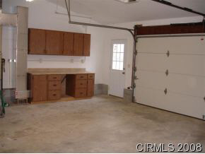 121 Riverview Rd, Warren, IN 46792 photo 7