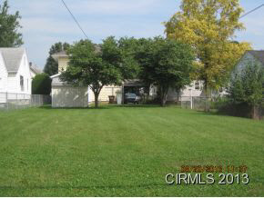 1221 Spear St, Logansport, IN 46947 photo 3