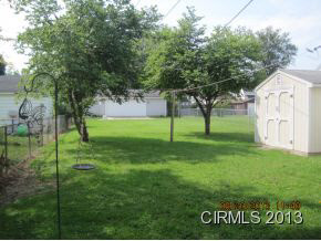 1221 Spear St, Logansport, IN 46947 photo 4