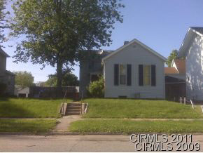 1324 Smead St, Logansport, IN 46947 photo 1