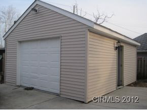 114 N Cicott St, Logansport, IN 46947 photo 9