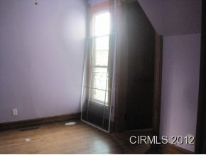 114 N Cicott St, Logansport, IN 46947 photo 7
