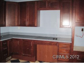 114 N Cicott St, Logansport, IN 46947 photo 3