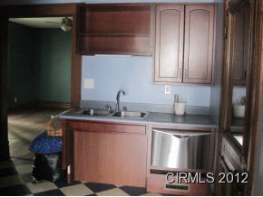 114 N Cicott St, Logansport, IN 46947 photo 4