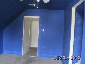 114 N Cicott St, Logansport, IN 46947 photo 8
