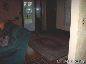 463 E 2nd St, Peru, IN 46970 photo 5