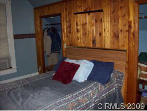 463 E 2nd St, Peru, IN 46970 photo 6