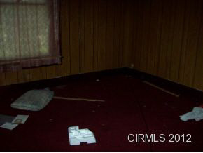 815 19th St, Logansport, IN 46947 photo 8