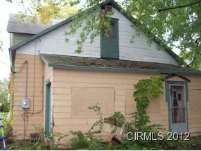 815 19th St, Logansport, IN 46947 photo 3