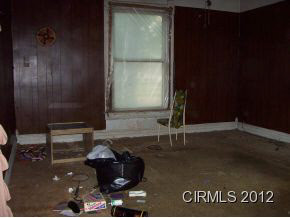 815 19th St, Logansport, IN 46947 photo 5