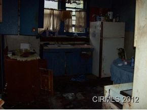 815 19th St, Logansport, IN 46947 photo 7