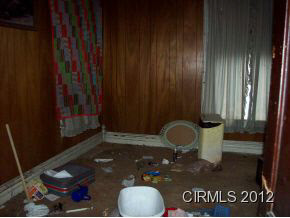 815 19th St, Logansport, IN 46947 photo 6