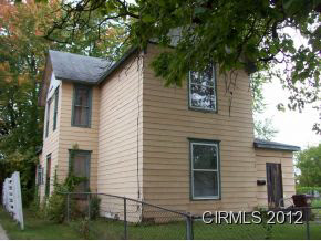815 19th St, Logansport, IN 46947 photo 1