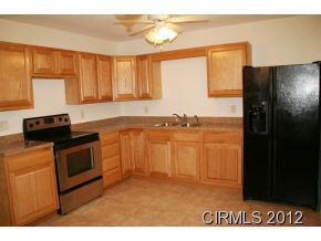 305 Linwood Ln, Wabash, IN 46992 photo 5