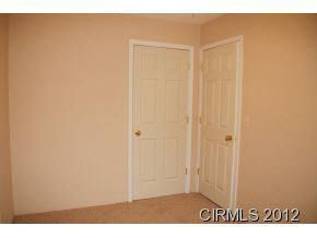 305 Linwood Ln, Wabash, IN 46992 photo 12